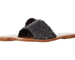 Women's Soludos Rose Woven Sandal