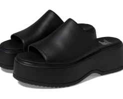 Women's SOREL Dayspring™ Slide Sandal