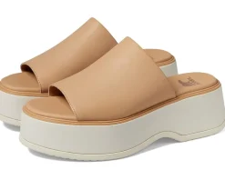 Women's SOREL Dayspring™ Slide Sandal