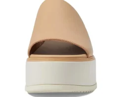 Women's SOREL Dayspring™ Slide Sandal