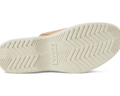 Women's SOREL Dayspring™ Slide Sandal