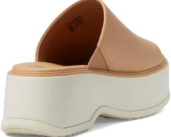 Women's SOREL Dayspring™ Slide Sandal