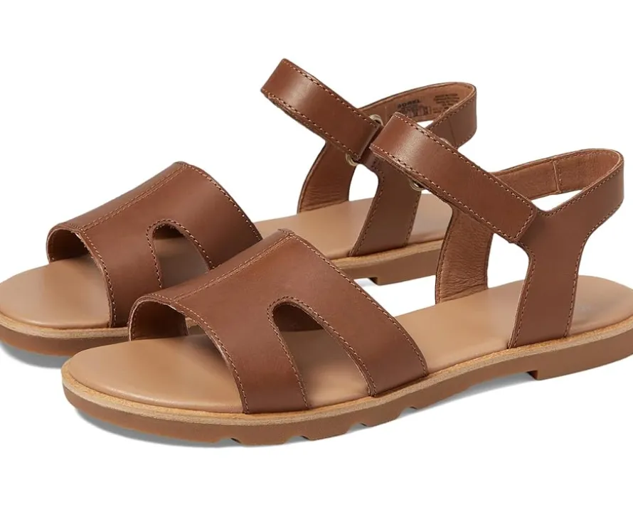 Women's SOREL Ella™ III Ankle Strap