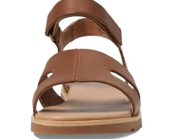 Women's SOREL Ella™ III Ankle Strap