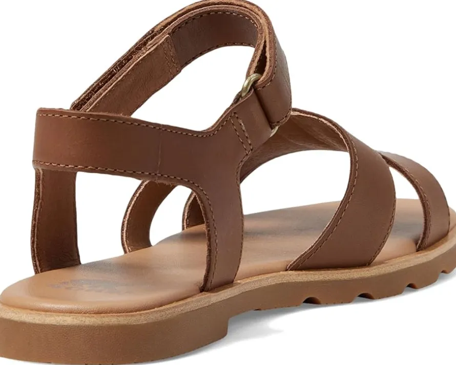 Women's SOREL Ella™ III Ankle Strap