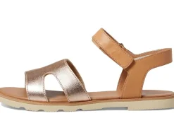 Women's SOREL Ella™ III Ankle Strap