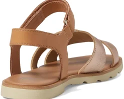 Women's SOREL Ella™ III Ankle Strap