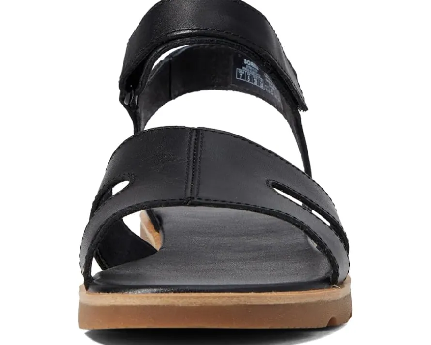 Women's SOREL Ella™ III Ankle Strap
