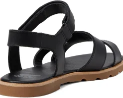 Women's SOREL Ella™ III Ankle Strap