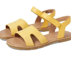 Women's SOREL Ella™ III Ankle Strap