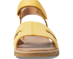 Women's SOREL Ella™ III Ankle Strap