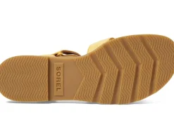 Women's SOREL Ella™ III Ankle Strap