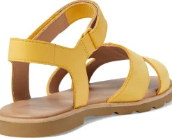 Women's SOREL Ella™ III Ankle Strap