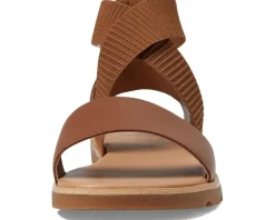 Women's SOREL Ella™ III Sandal