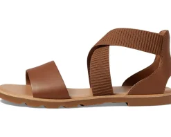 Women's SOREL Ella™ III Sandal