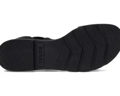 Women's SOREL Ella™ III Sandal