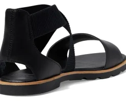 Women's SOREL Ella™ III Sandal