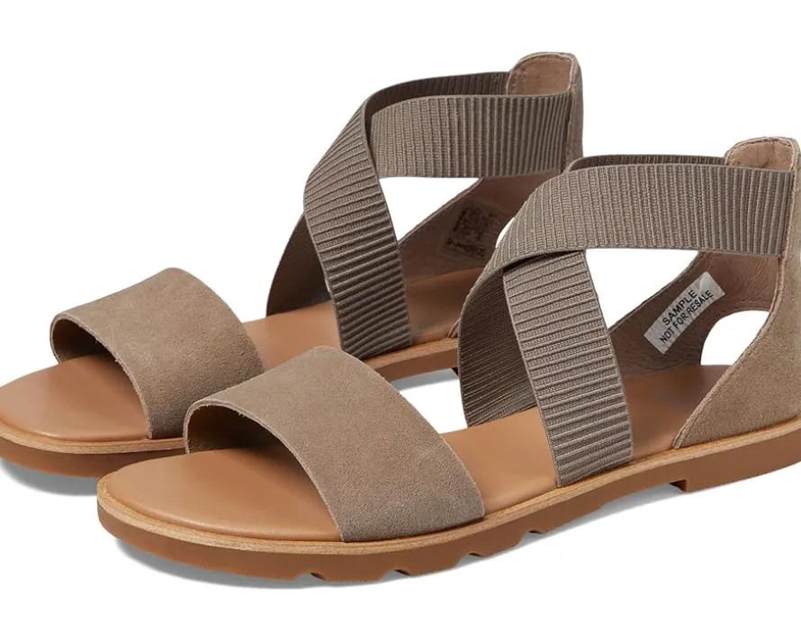 Women's SOREL Ella™ III Sandal