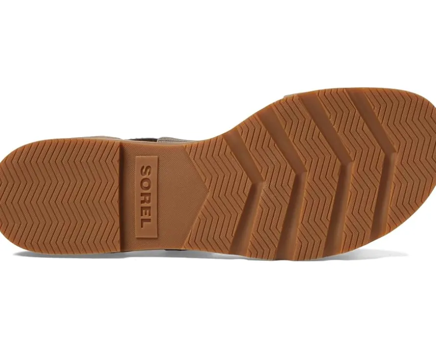 Women's SOREL Ella™ III Sandal