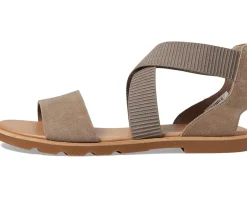 Women's SOREL Ella™ III Sandal