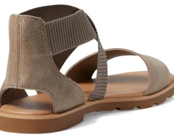Women's SOREL Ella™ III Sandal