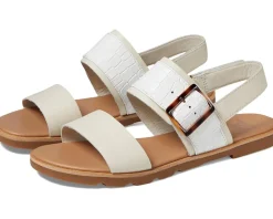 Women's SOREL Ella™ III Slingback