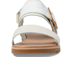 Women's SOREL Ella™ III Slingback