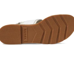 Women's SOREL Ella™ III Slingback