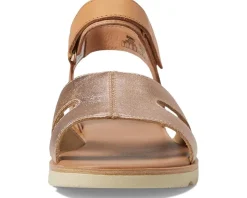 Women's SOREL Ella™ III Slingback