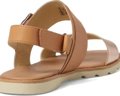 Women's SOREL Ella™ III Slingback