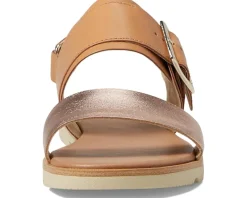 Women's SOREL Ella™ III Slingback