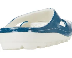 Women's Spenco Fusion 2 Pearlized Slide