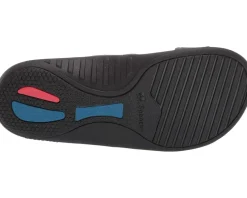 Women's Spenco Kholo Wave Slide