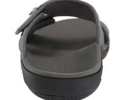 Women's Spenco Kholo Wave Slide