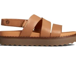 Women's Sperry Cami Flatform