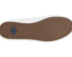 Women's Sperry Crest Vibe Leather
