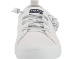 Women's Sperry Crest Vibe Leather