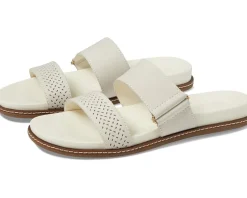 Women's Sperry Waveside Plushwave Slide