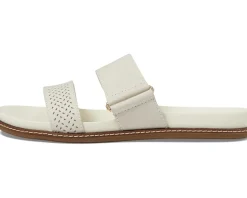 Women's Sperry Waveside Plushwave Slide