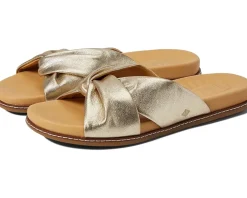 Women's Sperry Waveside Plushwave Cross Slide