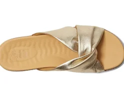 Women's Sperry Waveside Plushwave Cross Slide
