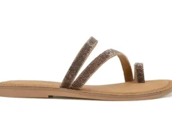 Women's Splendid Capri