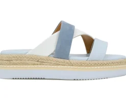 Women's Splendid Fara