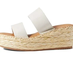 Women's Splendid Linda