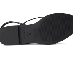 Women's Steve Madden Agree Sandal