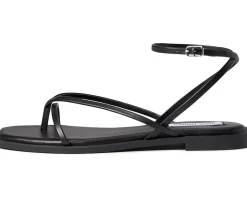 Women's Steve Madden Agree Sandal