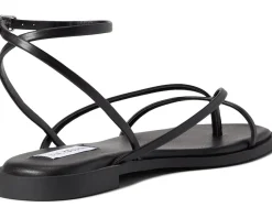 Women's Steve Madden Agree Sandal