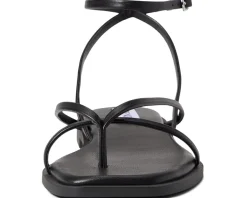 Women's Steve Madden Agree Sandal