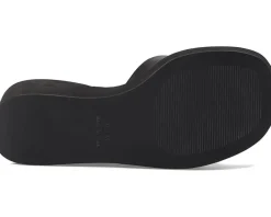 Women's Steve Madden Aliah Sandal