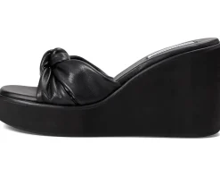 Women's Steve Madden Aliah Sandal